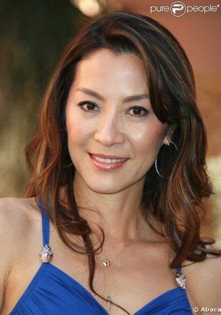 Francis yeoh net worth & salary. Michelle Yeoh net worth! - How rich is Michelle Yeoh?