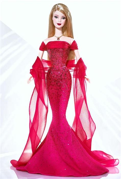 Mewarnai barbie yang mudah beserta contoh gambarnya. Gambar Barbie Cantik dan Cute (Koleksi Terbaru) | Kumpulan ...