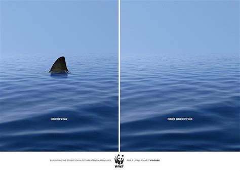40 Provocative Social Issue Ads That Carry Very Powerful ...