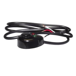 Find great deals on ebay for surface mounted switch. 0-485-91 | 1.0A Surface Mounted LED Lit Push Switch