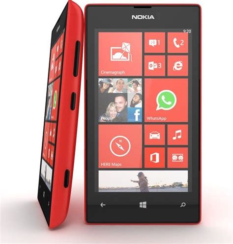Retrouver la liste des notices des mobiles. Nokia Lumia 520 Red | Cheapest UK Contract Deals | Phones Limited | Nokia lumia 520, Nokia, Phone