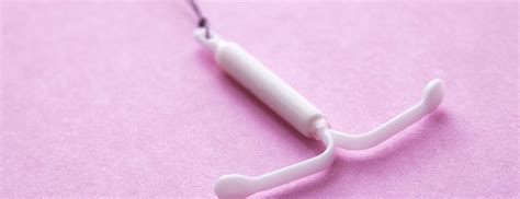 Birth control and the iud (intrauterine device). Skyla IUD - Everything You Need To Know About This IUD Option