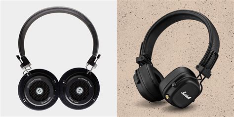The Best On Ear Headphones For Portability In 2023
