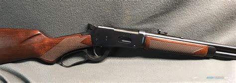 Winchester 9410 Packer Lever Action 410 For Sale