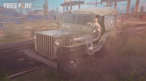 Gunakan aplikasi citer ff versi terbaru 2021 dengan fitur auto headshot diamond gratis tembus.didalam game ff dengan diamond kalian dapat membeli apa saja seperti skin, senjata dll. Apa Nama Aplikasi Citer Ff - Ini Daftar Aplikasi Citer Ff ...