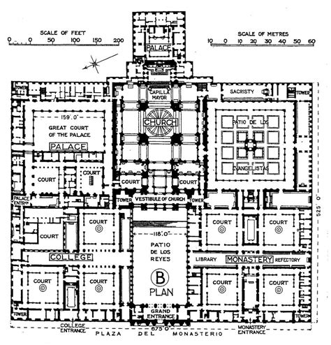 422 Palaces Floor Plans How To Plan Buckingham Palace Floor Plan