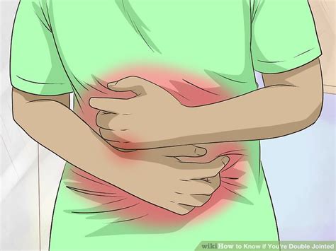 How do you know if you're double jointed? Learn how to do anything: How to Know if You're Double Jointed