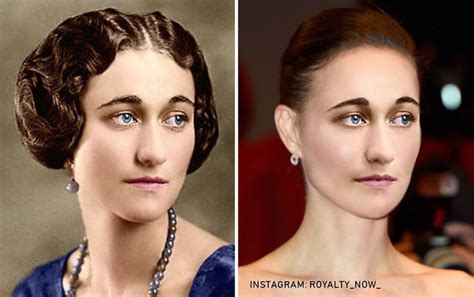 Heres What Julius Caesar And Others Would Look Like Today 39 Pics