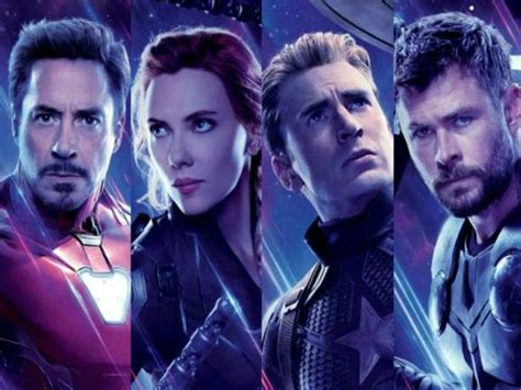 The additional material wasn't shown to reviewers. 'Avengers: Endgame': Fans disappointed with 'unfinished ...