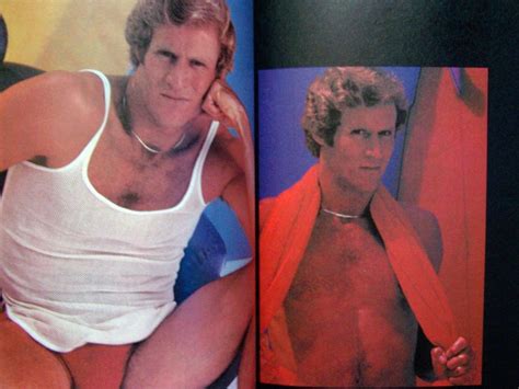 Playgirl Special Hunks David White Rock Pamplin Bill Mcanally Bill Davidson