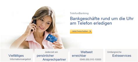 German banking major deutsche bank is planning to retrench between 400 to 450 employees in first round of branch closures in its home market, bloomberg has reported. Deutsche Bank Telefonbanking 2021 » Alle Erfahrungen im Test!