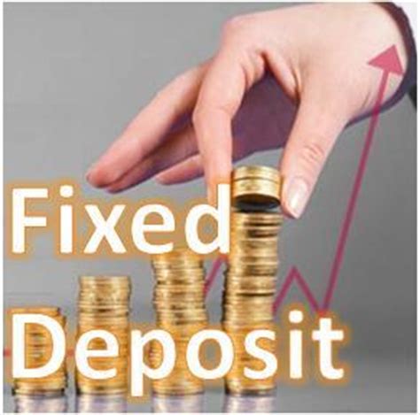 Public bank 5 year fixed deposit. Best Investment Options - Top 5 deposit rates you should ...