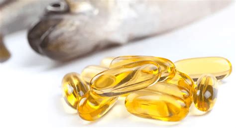 Everything You Need To Know About Omega 3 Fatty Acids Boxrox