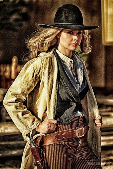 Cowboy Art Cowboy And Cowgirl Western Girl Western Wear Wild West
