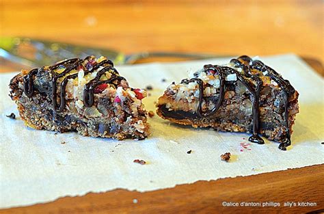 The candy was named after the charleston, a popular dance at that time. the charleston chewee booze bars | Charleston chew