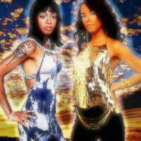 Lisa Left Eye And Aaliyah Lisa Left Eye Lopes Fan Art Fanpop