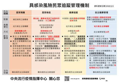 隐秘入口 毛片导航 网红jk导航 小红帽导航 成人导航 大号导航 套套导航 怡春院导航 火鸡导航 爱看导航 黑鲨导航 百色风车导航 性福島导航 素人啪导航. 最高 Ever 54 公費 - カジノ
