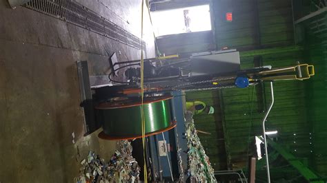 20160519 110330 becker complete compactor inc