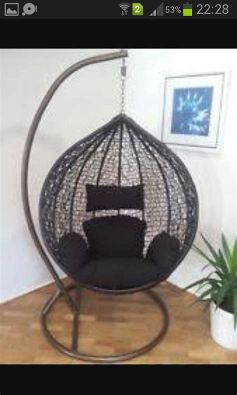 I think in english is common to add out and up after a word if there's nothing after it. Pin by Ashaz Kunwar on Workshop | Pod chair, Rattan egg ...