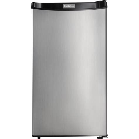 Frigidaire • Frigidaire Dishwasher Stainless Steel Tub (FDSH4501AS