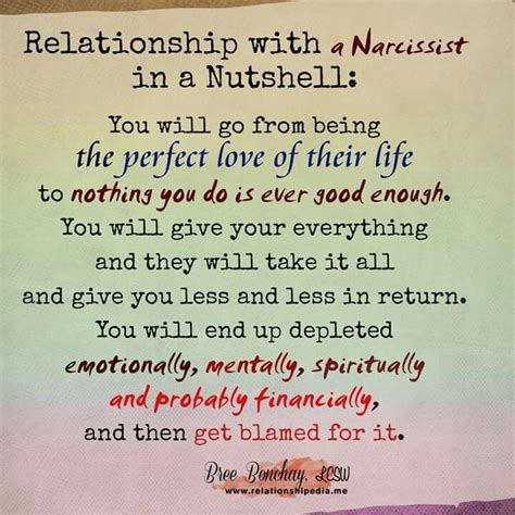 Worse yet, the narcissistic spouse charms friends, lawyers, and even judges into believing that they are the. Best 25+ Narcissistic husband ideas on Pinterest | Divorce ...