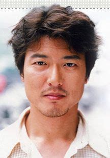 Kōsuke toyohara (豊原 功補, toyohara kōsuke, born 25 september 1965) is a japanese actor and singer who has appeared in more than 80 films since 1982. 「豊原功補」おしゃれまとめの人気アイデア｜Pinterest ｜Emi ...