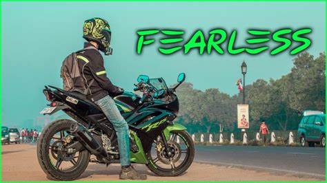 Walking west entertainment, gnarlynow entertainment. Why We Ride #4 // FearLess // Indian Version - YouTube