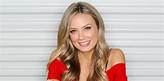 Melissa Ordway Leaked Nude Photo