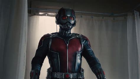 Marvel Releases Full Length Trailer For Ant Man 6abc Philadelphia