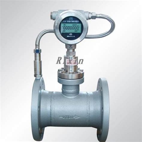 SBL-target Gas Flow Meter(id:4346836) Product details - View SBL-target ...
