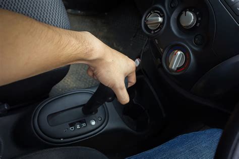 What Are Lever Switches And How Are They Used In Cars Yourmechanic