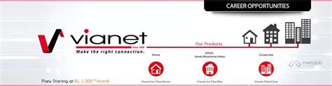 Daily, an assistant branch manager is tasked with managing the business operations of a specific branch area. Assistant Branch Manager Job Vacancy in nepal - Vianet ...