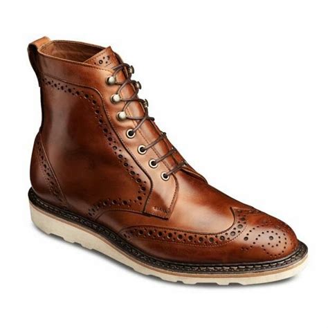 Boots Baskets Allen Edmonds Casual Boots Shoe Boots Shoes Dr