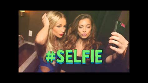 The Chainsmokers Selfie Instrumental Mix Youtube