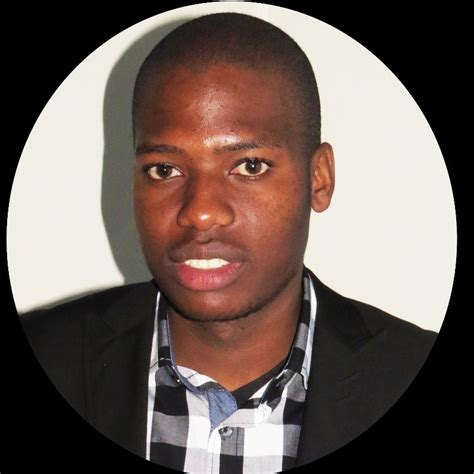 Karabo Choma It Support Technician Thermaire Investments Linkedin