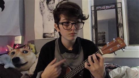 The man i love is engaged and it has broken my heart. I Don't Wanna Love Somebody Else (Cover) - YouTube