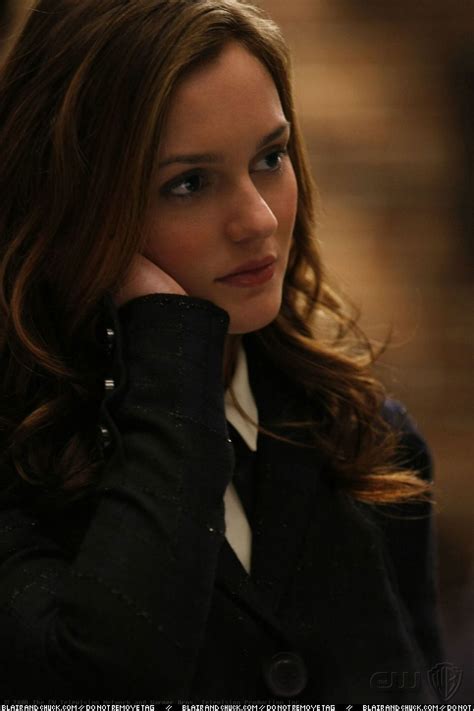 Check out our 70s style clothing selection for the very best in unique or custom, handmade pieces from our dresses shops. Blair's Style - Blair Waldorf Fashion Photo (4003979) - Fanpop