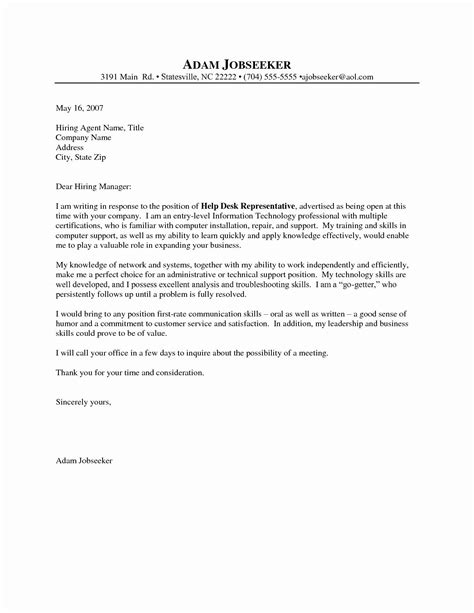 Employment consultant cover letter sample. Valid Cover Letter for Sales Consultant Job you can ...