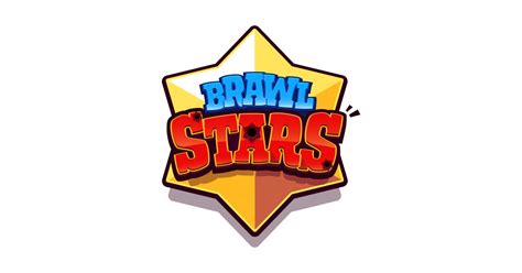 Последние твиты от brawl stars (@brawlstars). Brawl Stars Logo - Brawl Stars Logo - Sticker | TeePublic