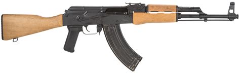 Wooden Ak 47 Png Image Purepng Free Transparent Cc0 Png Image Library