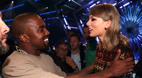 The Internets Best Reactions To Kanye Wests Vmas Acceptance Speech