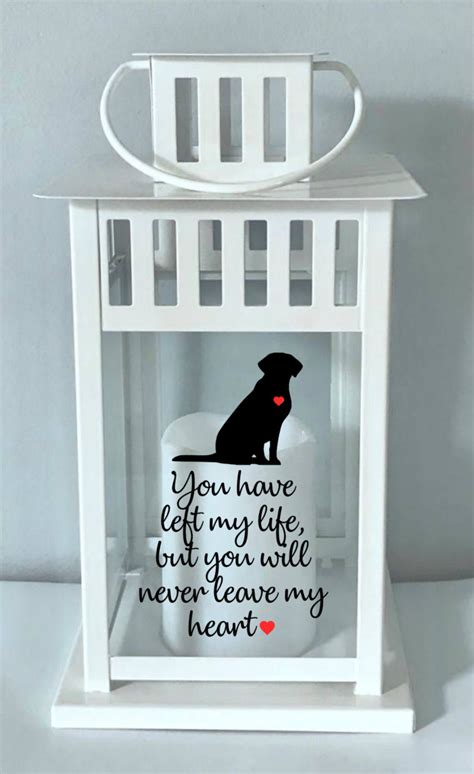 The loss of a pet is one of the most difficult things imaginable to me. Loss of Pet, Pet Memorial, Loss of Dog, Sympathy Gift ...