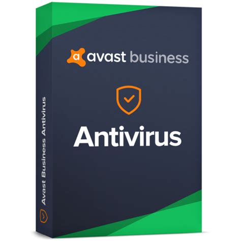 *** for avg new users only, supports online update. AVG Avast Business Antivirus 2019 AVS18BEAV12EN25 B&H Photo Video
