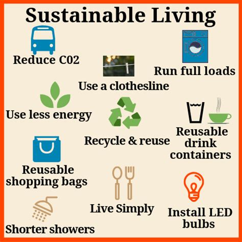 Sustainable Living Your Guide To Living A Sustainable Life Sigma Earth