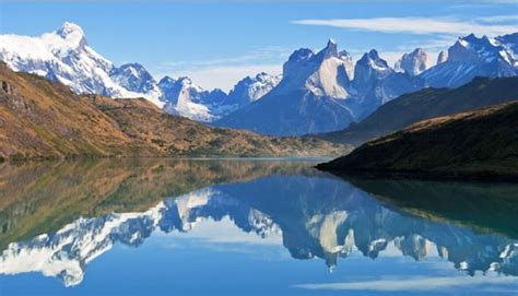 Planificar bien un tour por argentina permite al viajero experimentar una gran. Patagonia chilena | viajar a la patagonia chilena