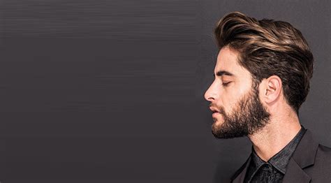 Collection by camsbeauty • last updated 2 days ago. Tintes para Hombre | T.H. MAN Barberia en Guatemala