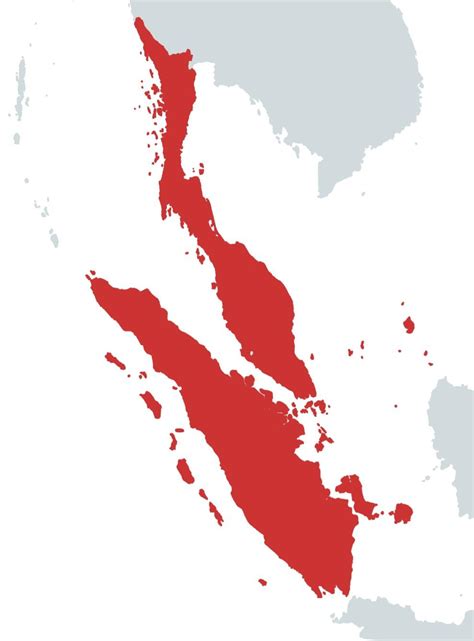 What If The Aceh Sultanate Was Even Bigger Alternatehistory
