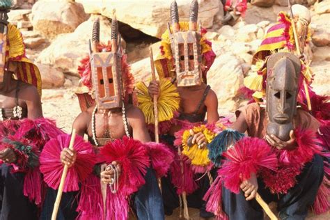 10 Unforgettable Activities To Top Your Africa Bucket List Africa First Peoples Mali