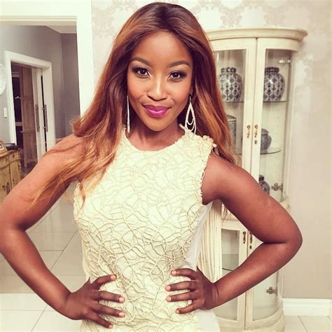 Access the free radio live stream and discover more radio stations at one glance. East Coast Radio invites top SA influencers to speak at ...