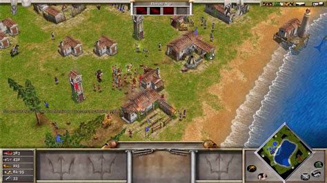 Top 10 Fantasy Strategy Games For Pc Gamers Decide